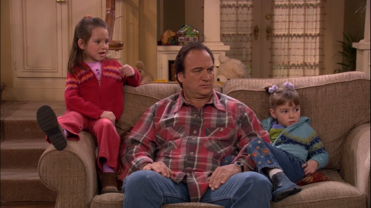 Сезон 1 Серия 21