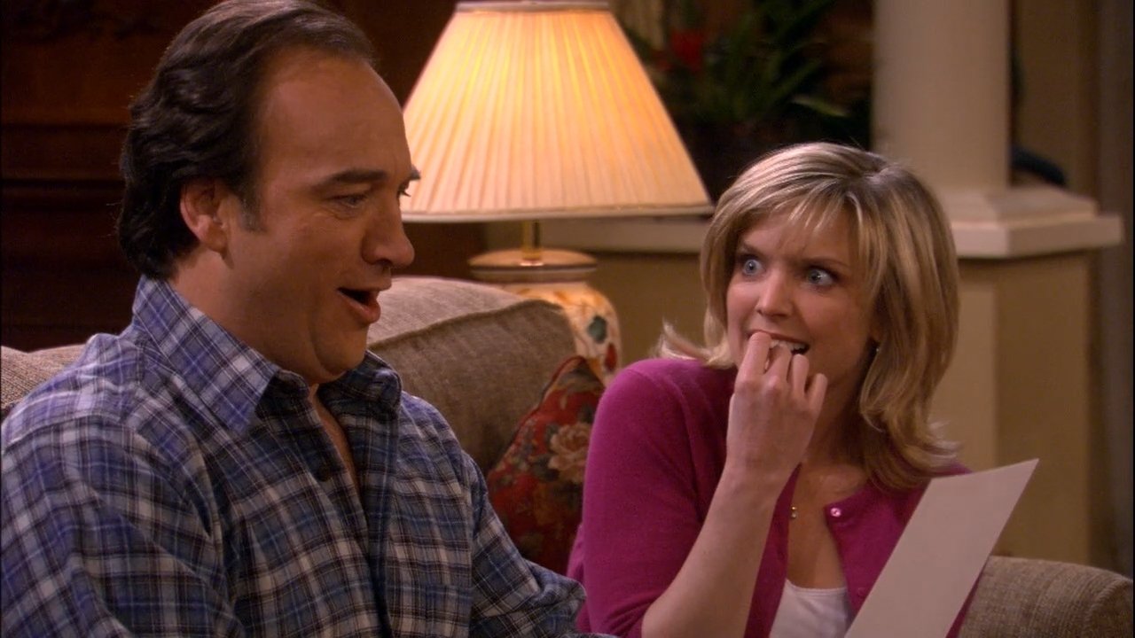 Сезон 1 Серия 14