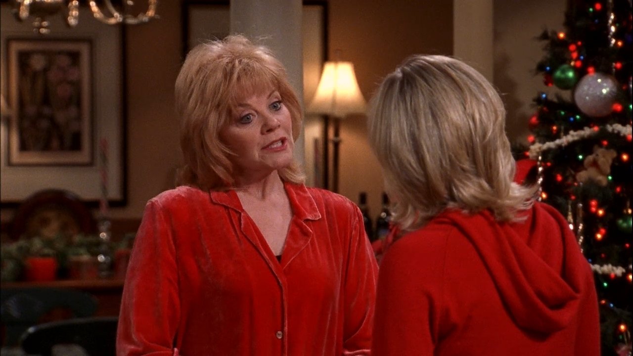 Сезон 1 Серия 10