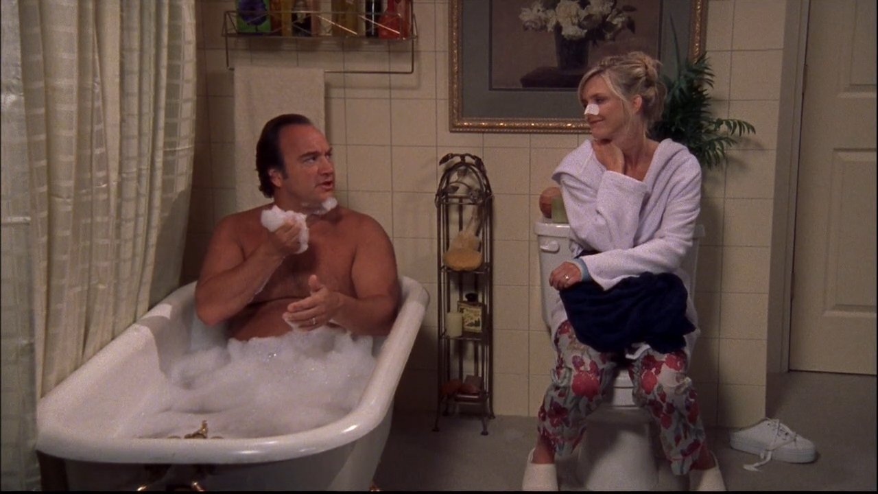 Сезон 1 Серия 7