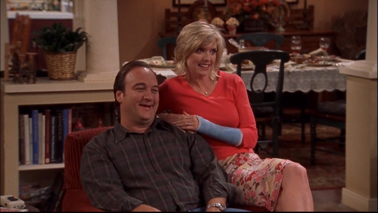 Сезон 1 Серия 4