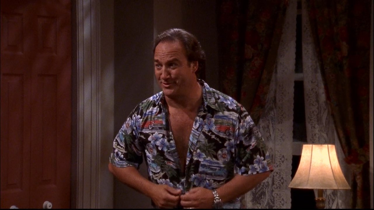 Сезон 1 Серия 2