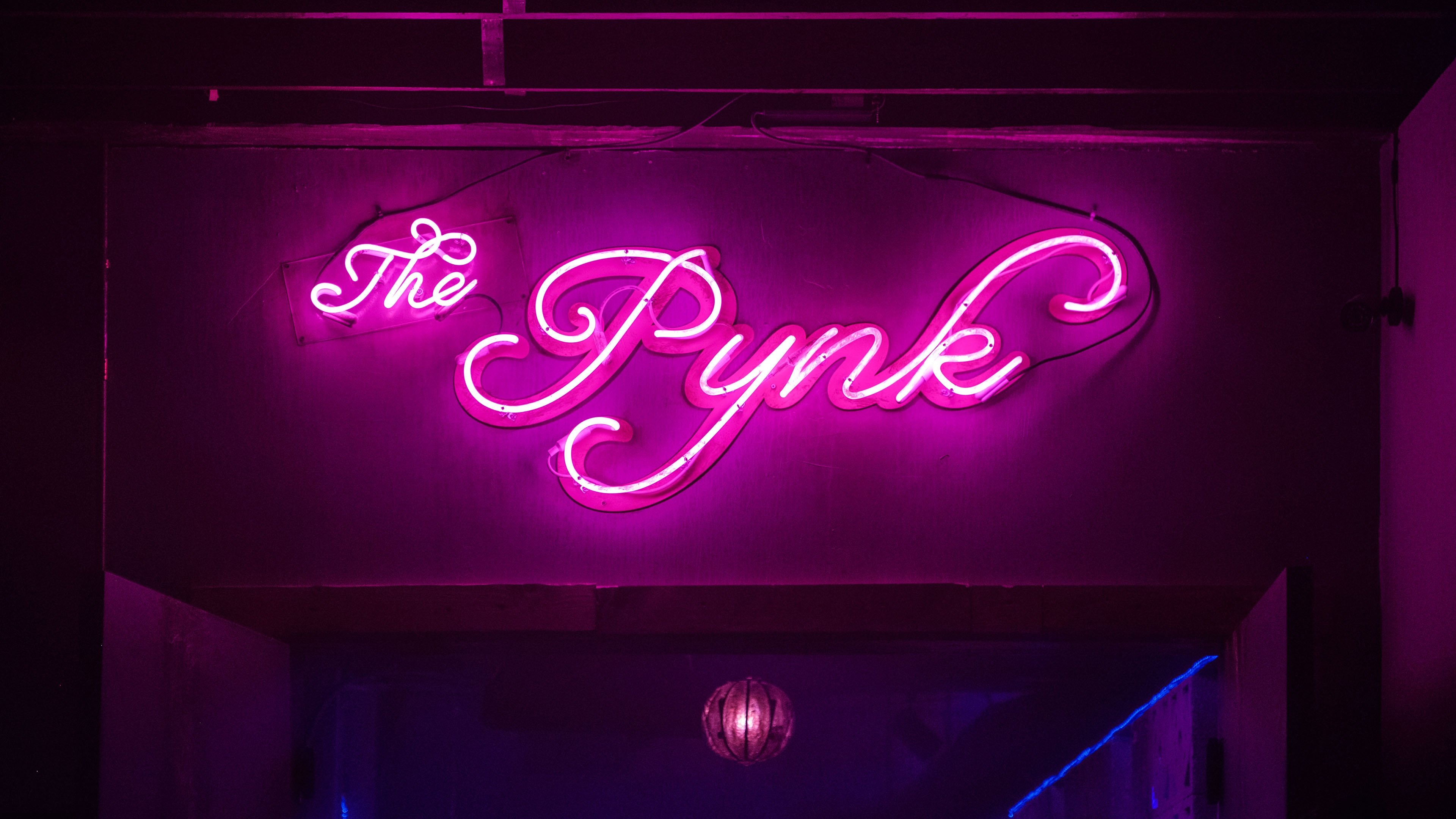 Сезон 1 Серия 8