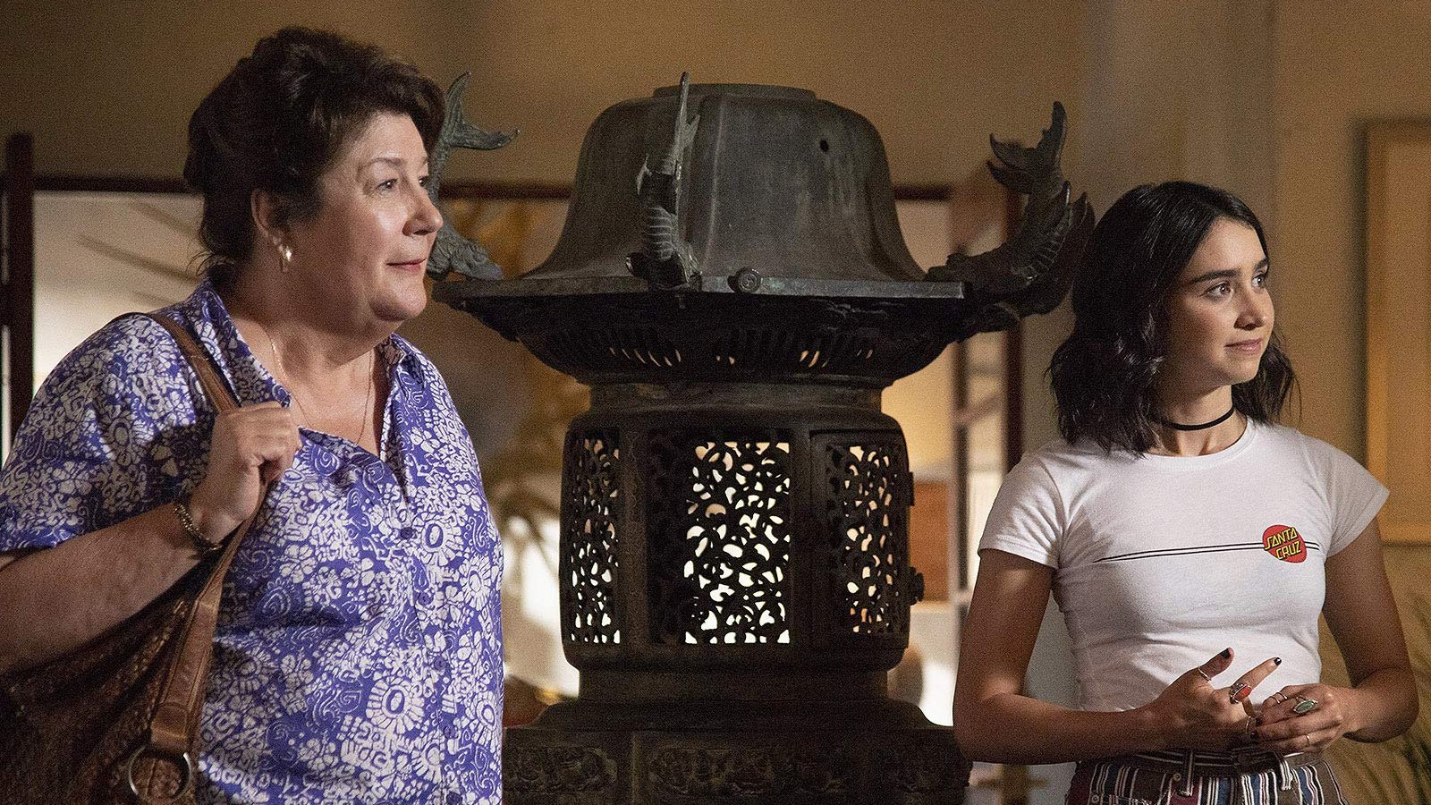 Сезон 3 Серия 5