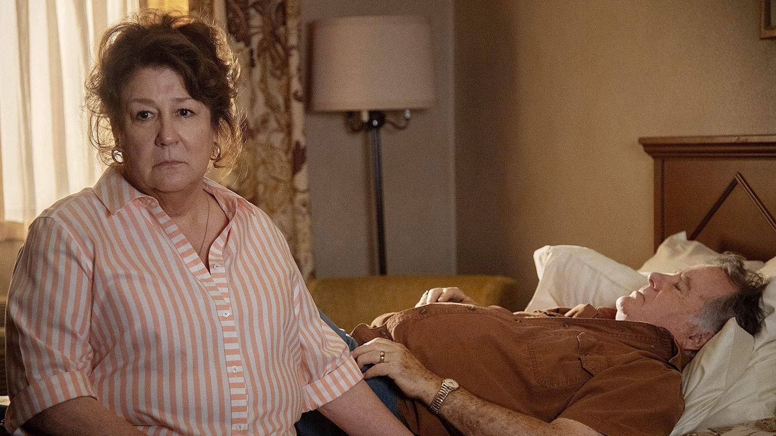 Сезон 3 Серия 7