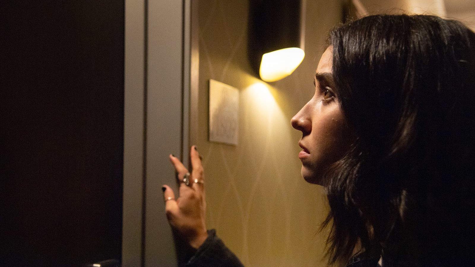 Сезон 3 Серия 3