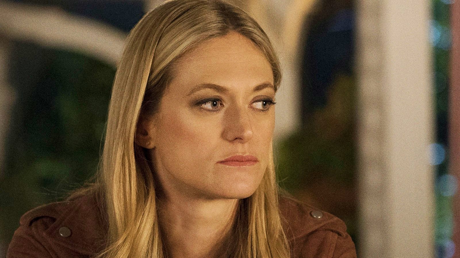 Сезон 2 Серия 6