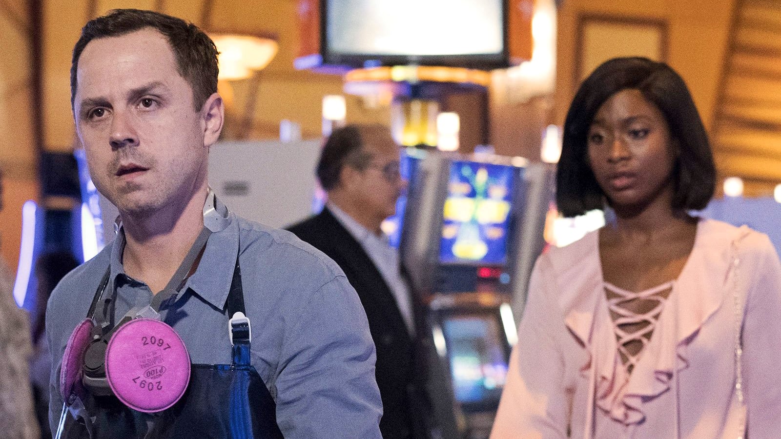 Сезон 2 Серия 7