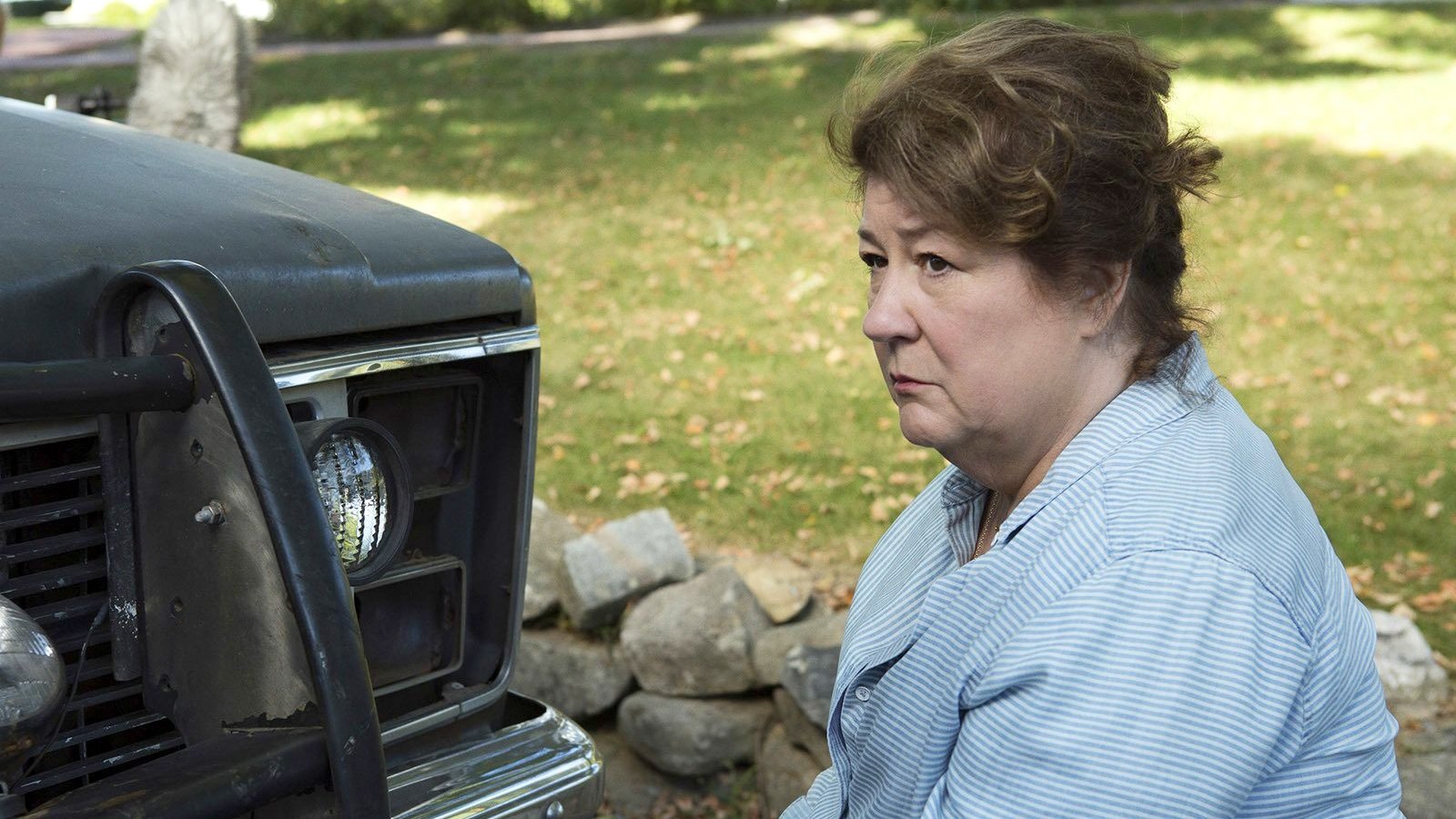 Сезон 2 Серия 8