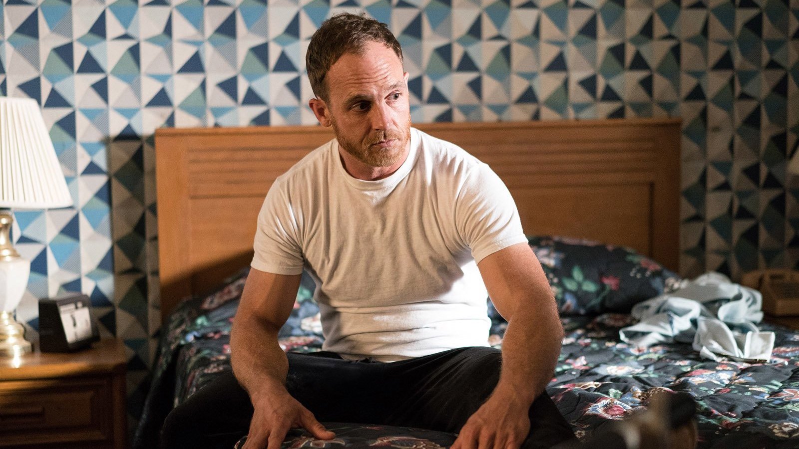 Сезон 2 Серия 3