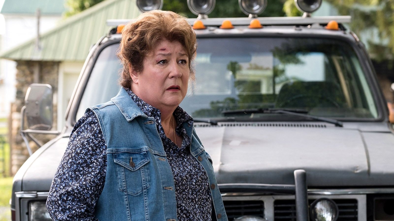 Сезон 2 Серия 2