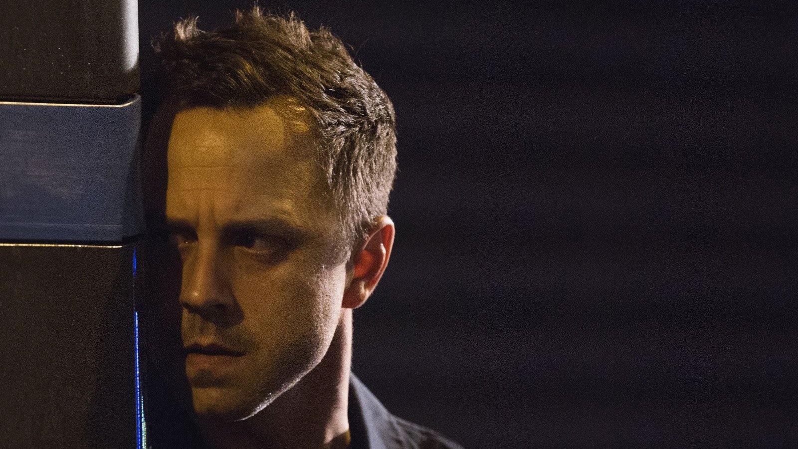 Сезон 1 Серия 5