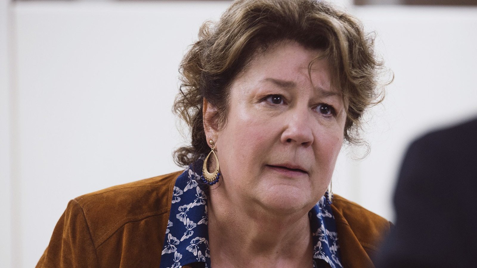 Сезон 1 Серия 6