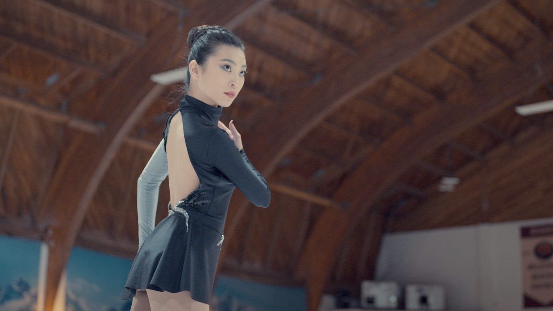 Сезон 1 Серия 6