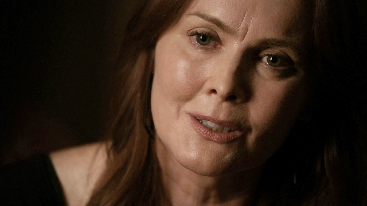 Сезон 1 Серия 17