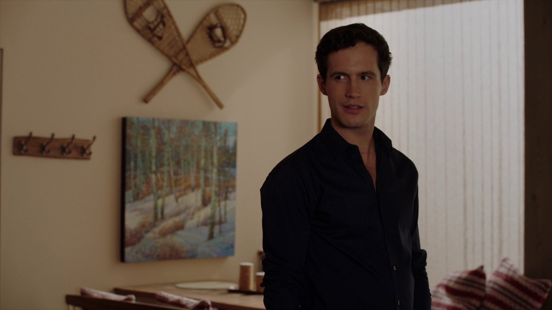 Сезон 2 Серия 10