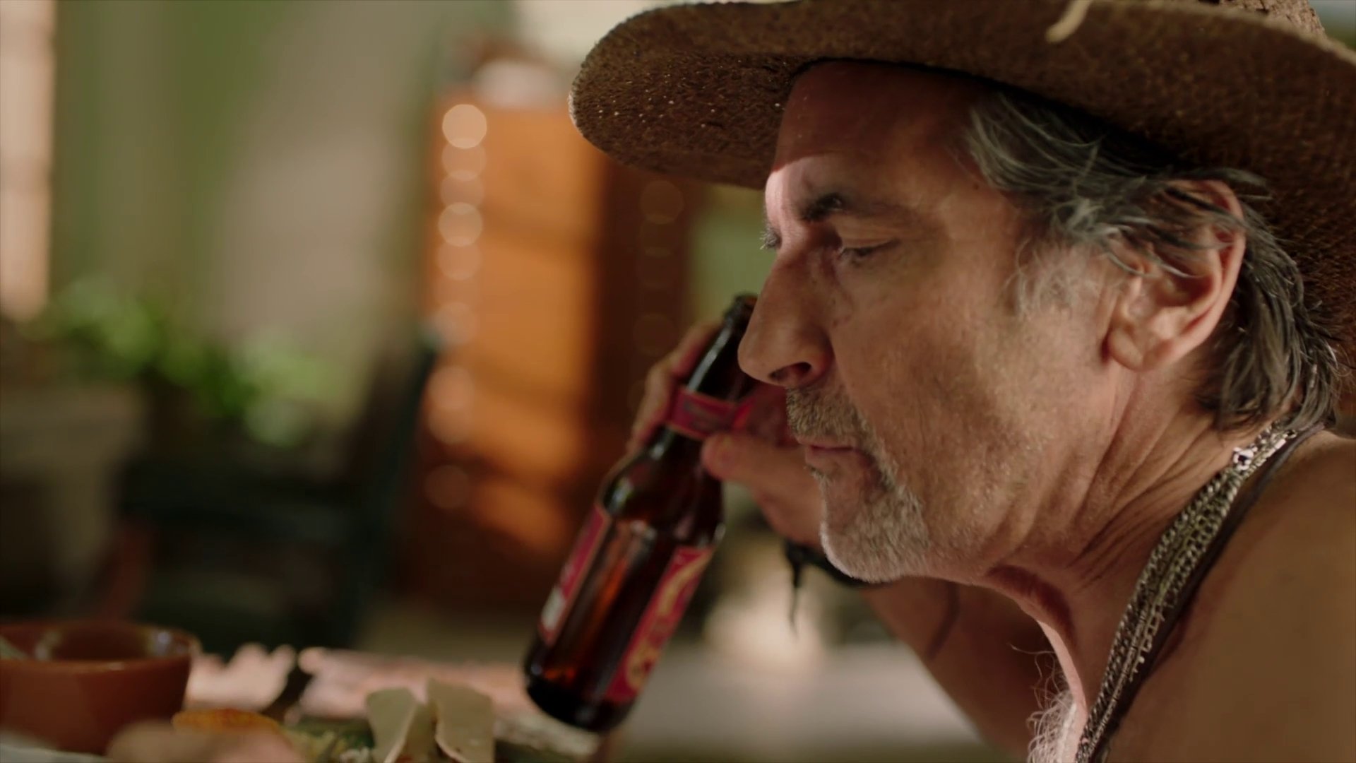 Сезон 2 Серия 3