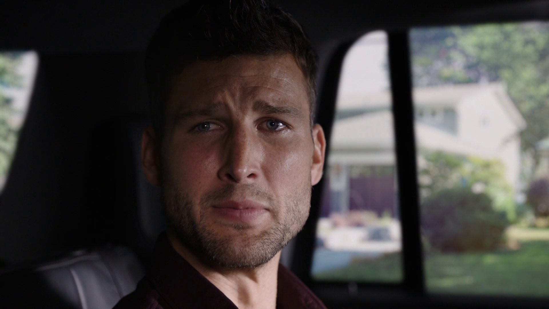 Сезон 2 Серия 5