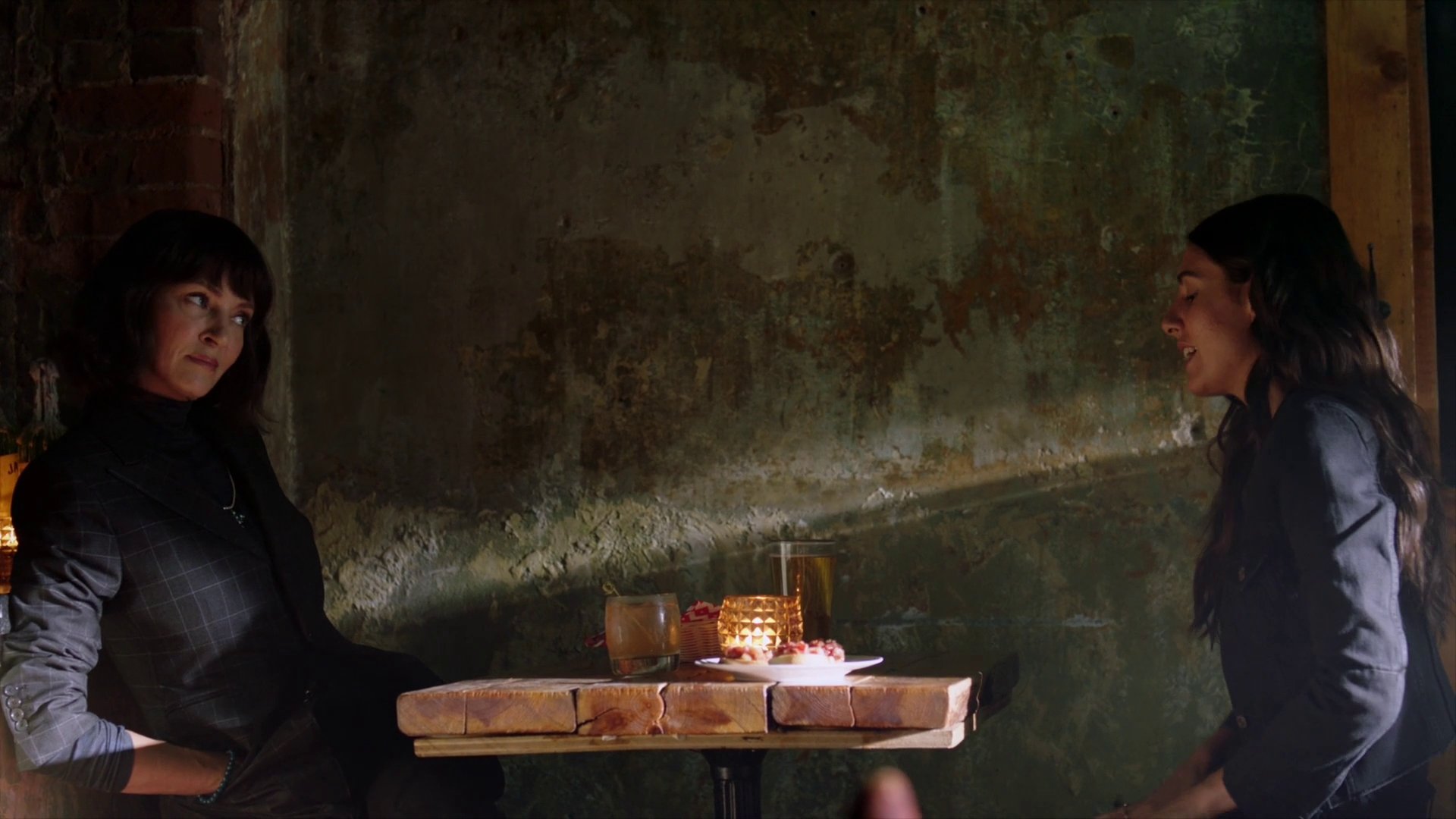 Сезон 2 Серия 6