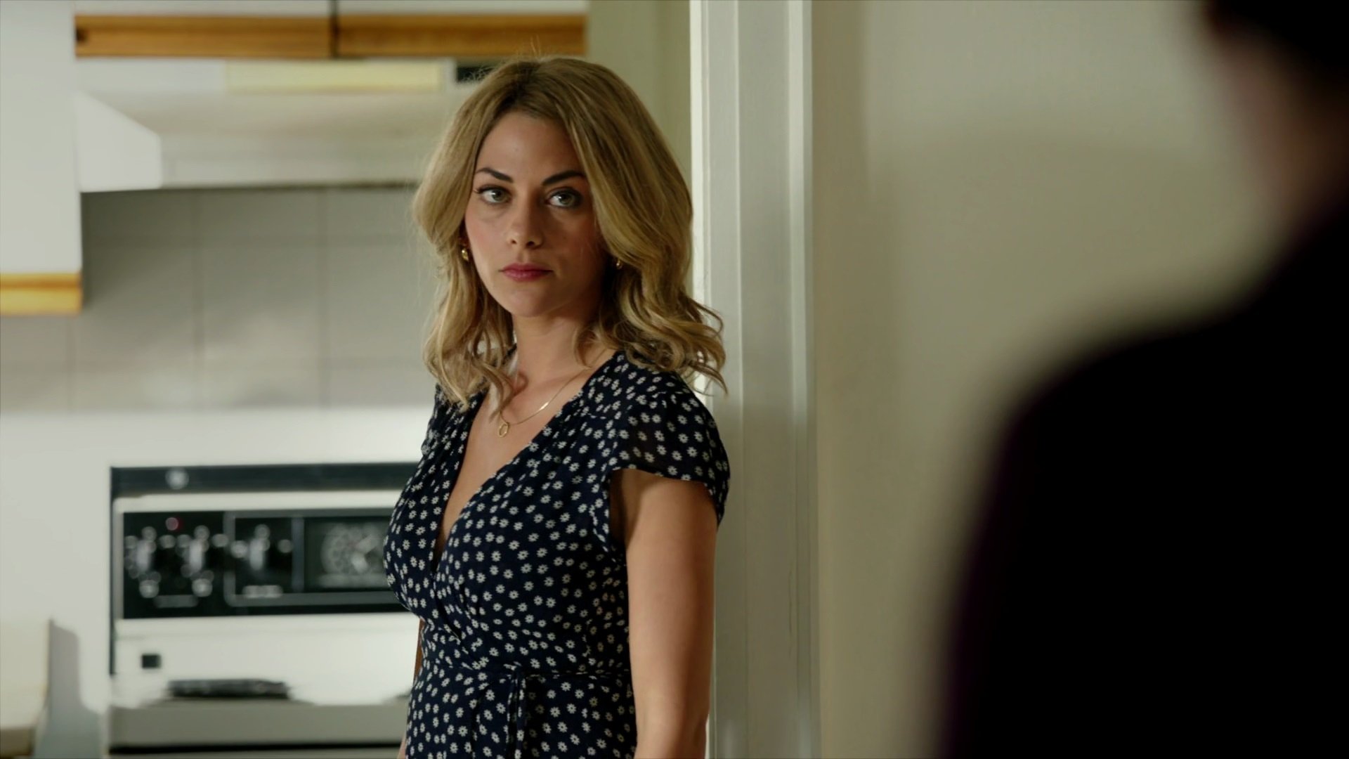 Сезон 2 Серия 1