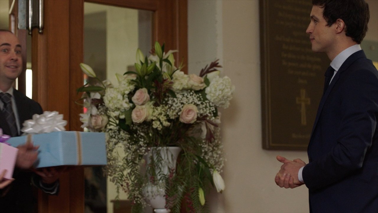 Сезон 1 Серия 10