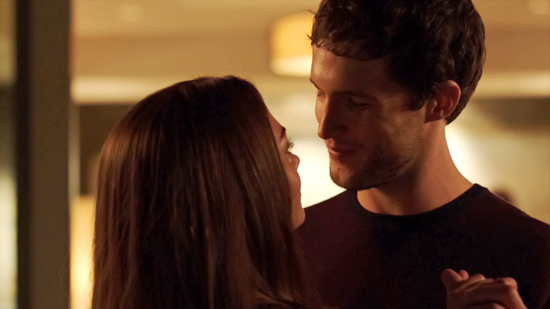 Сезон 1 Серия 6