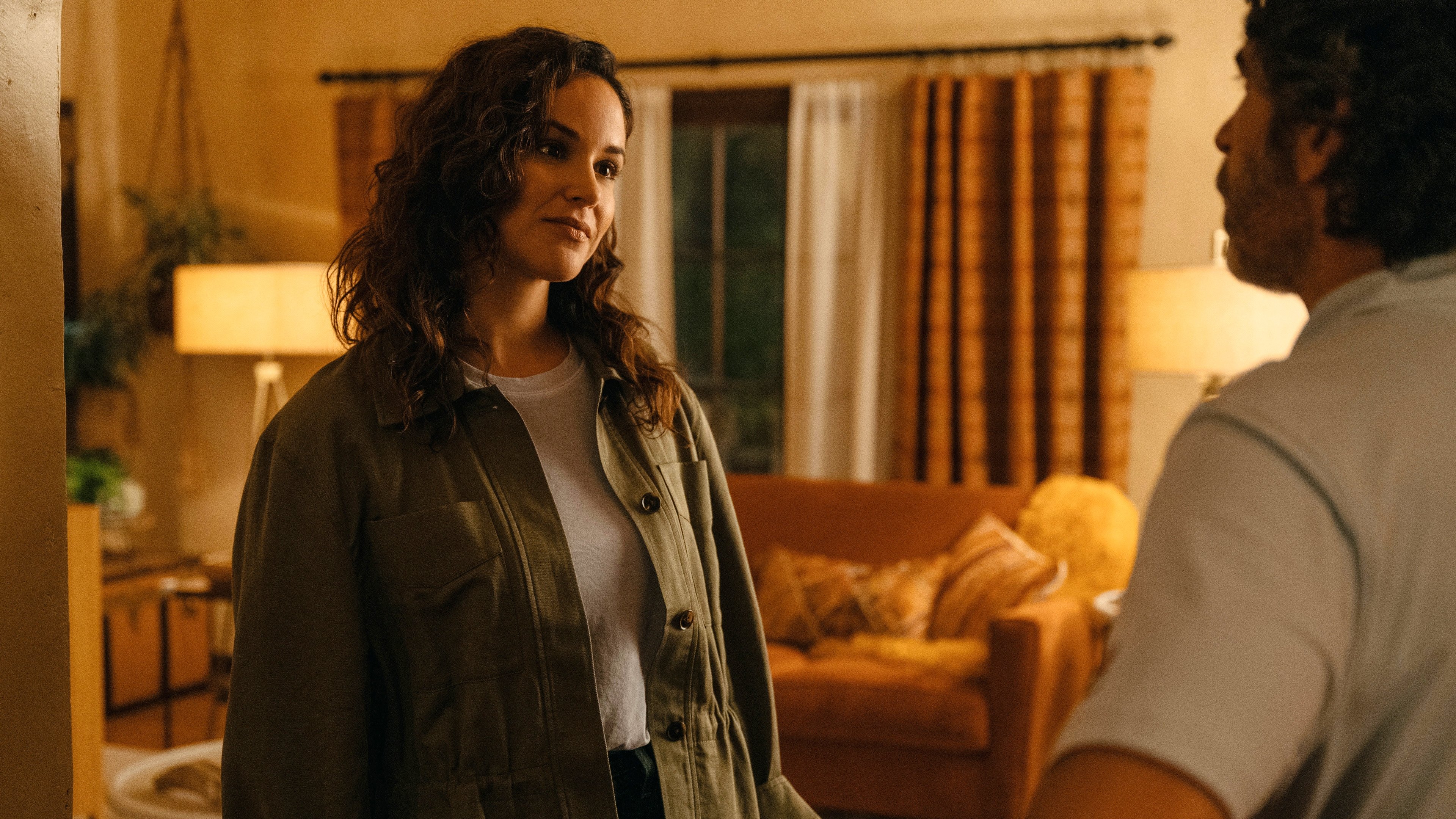 Сезон 2 Серия 6