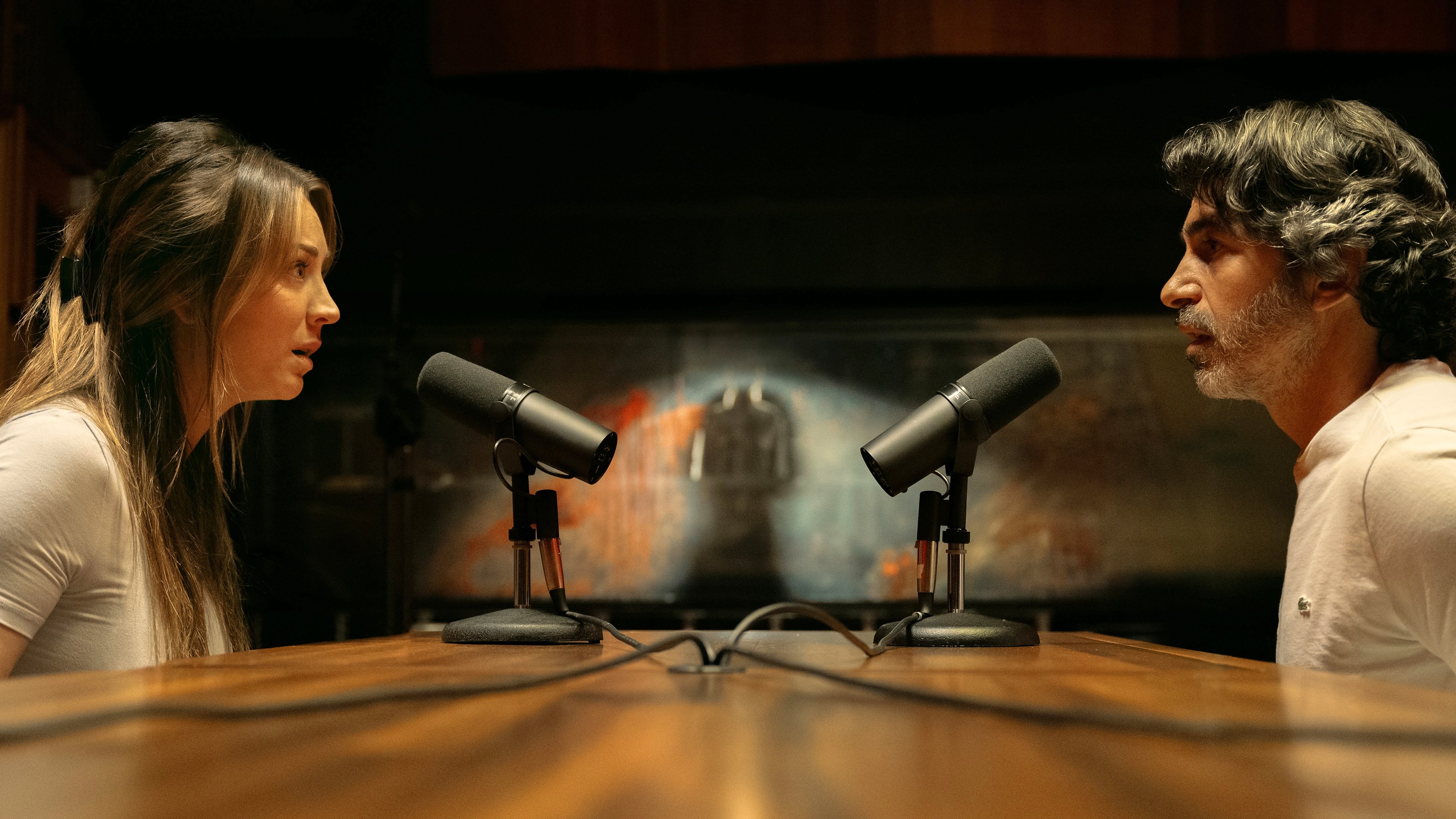 Сезон 2 Серия 8