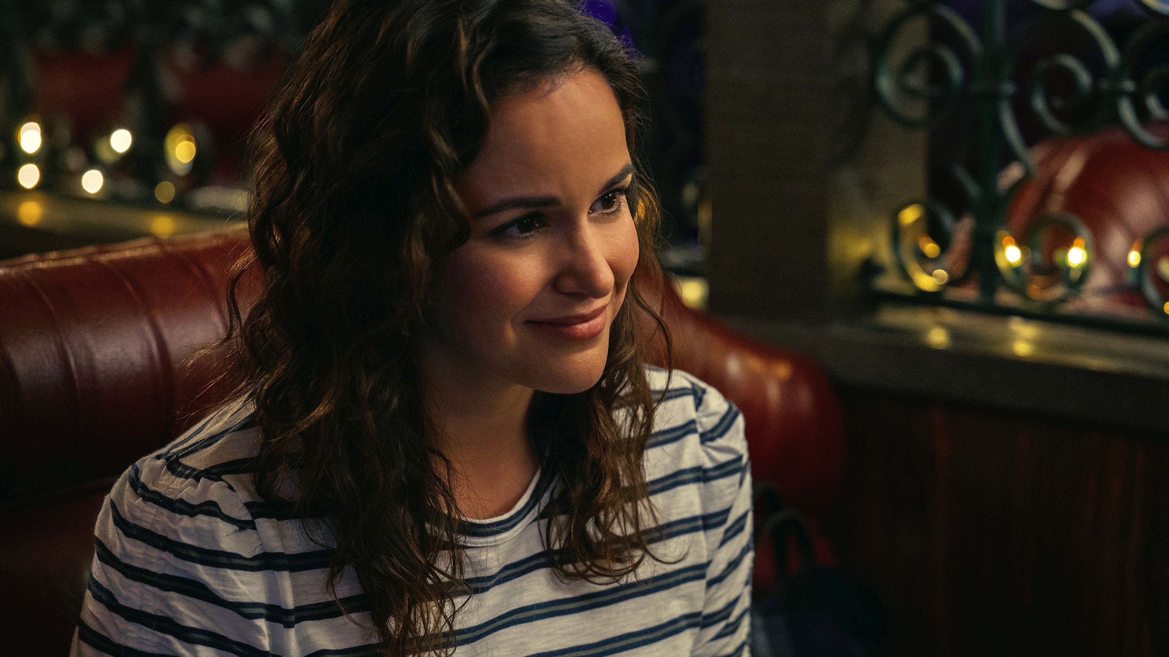 Сезон 2 Серия 3