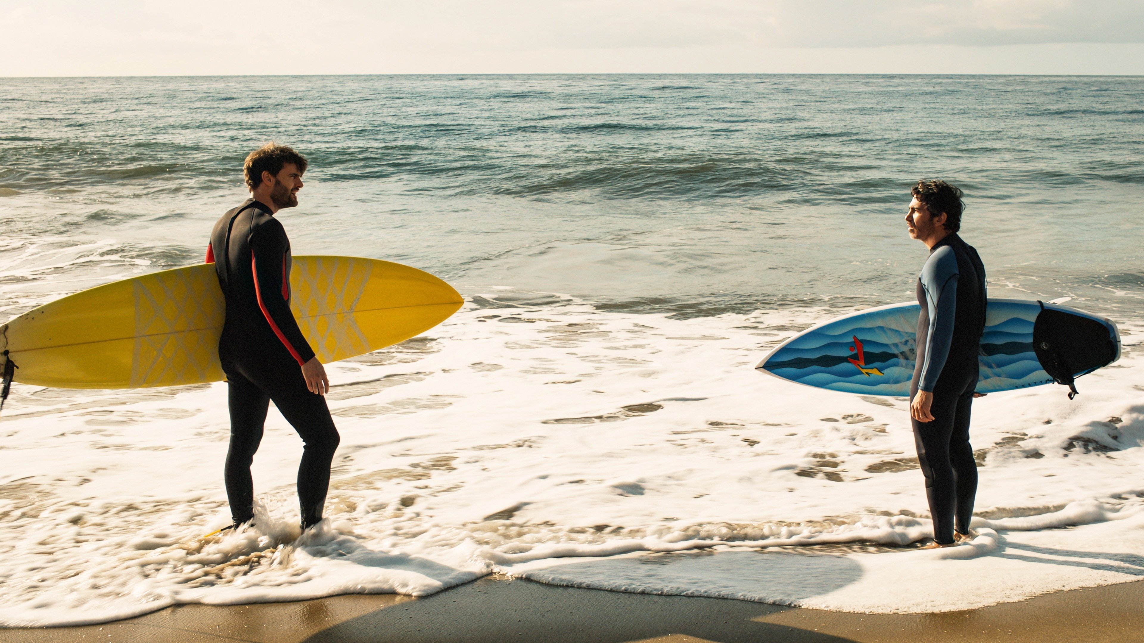 Сезон 1 Серия 2