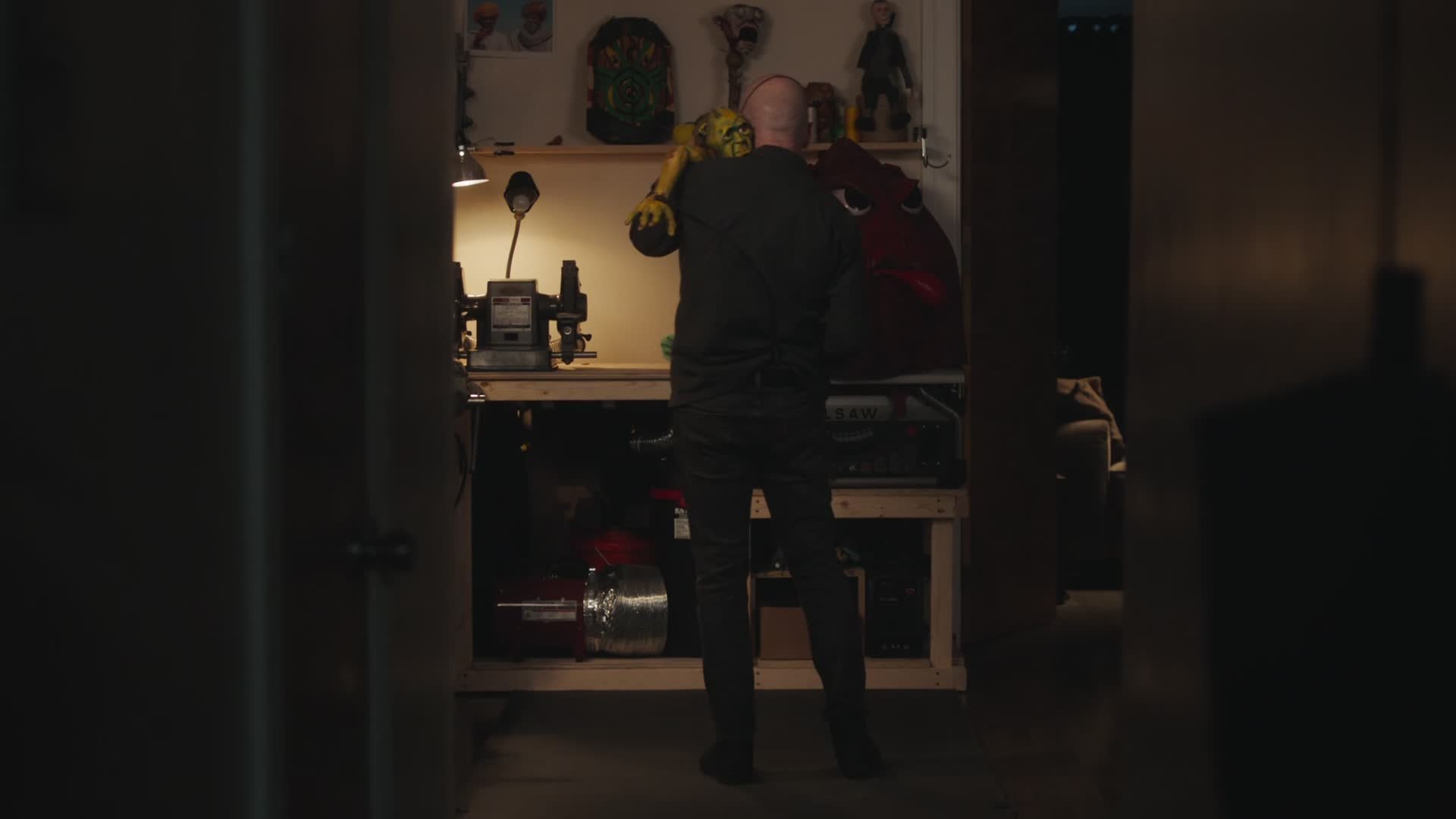 Сезон 4 Серия 8