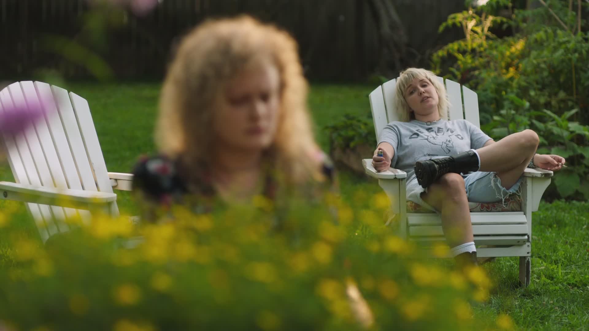 Сезон 4 Серия 4