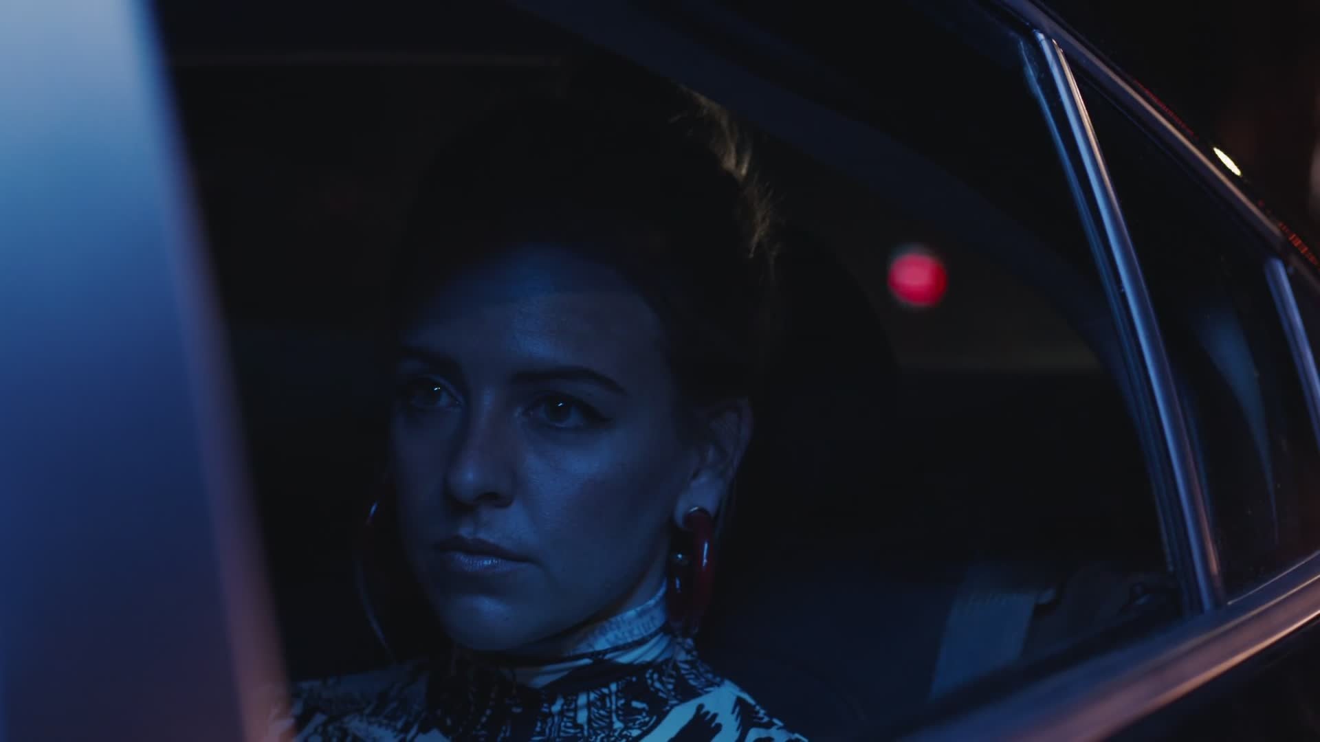 Сезон 4 Серия 6