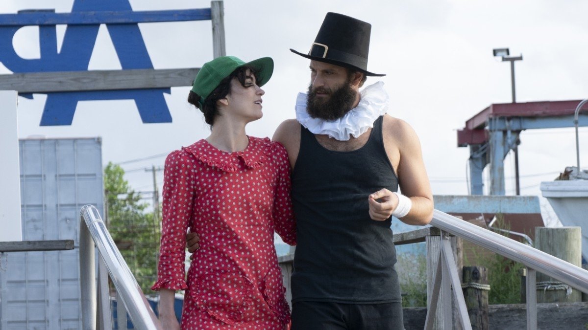 Сезон 3 Серия 7