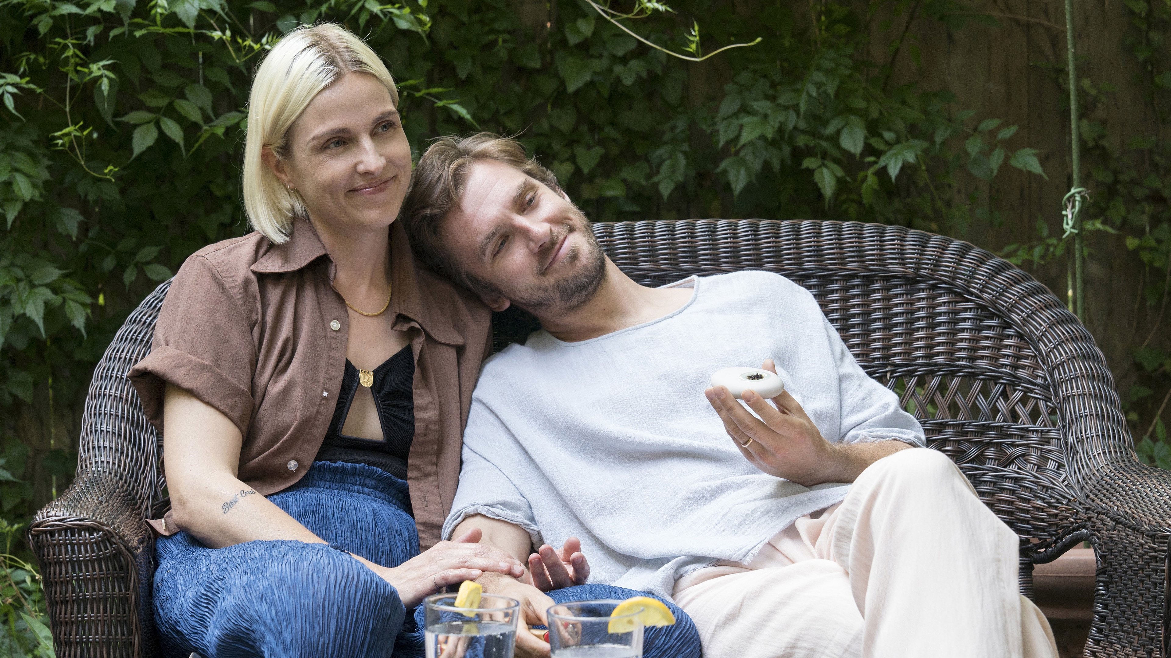 Сезон 2 Серия 7