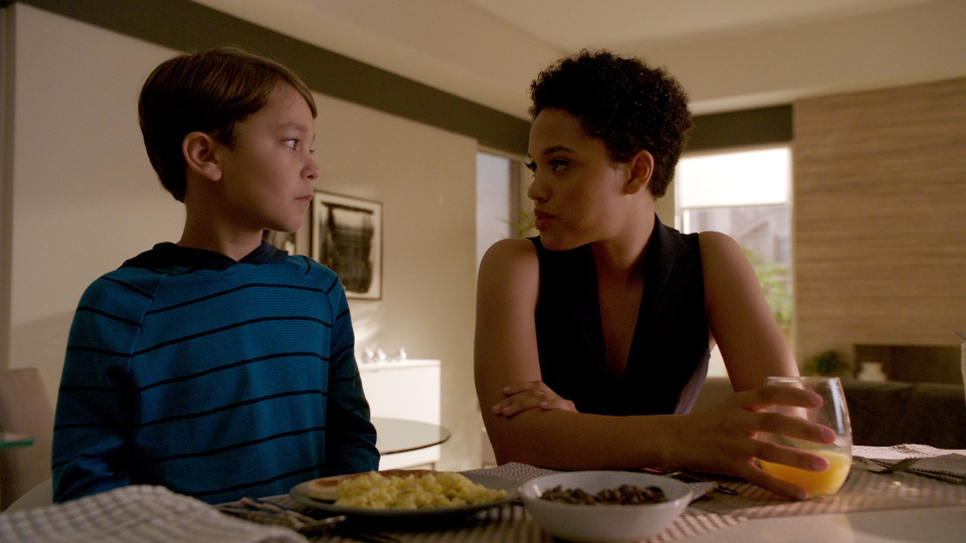 Сезон 2 Серия 4