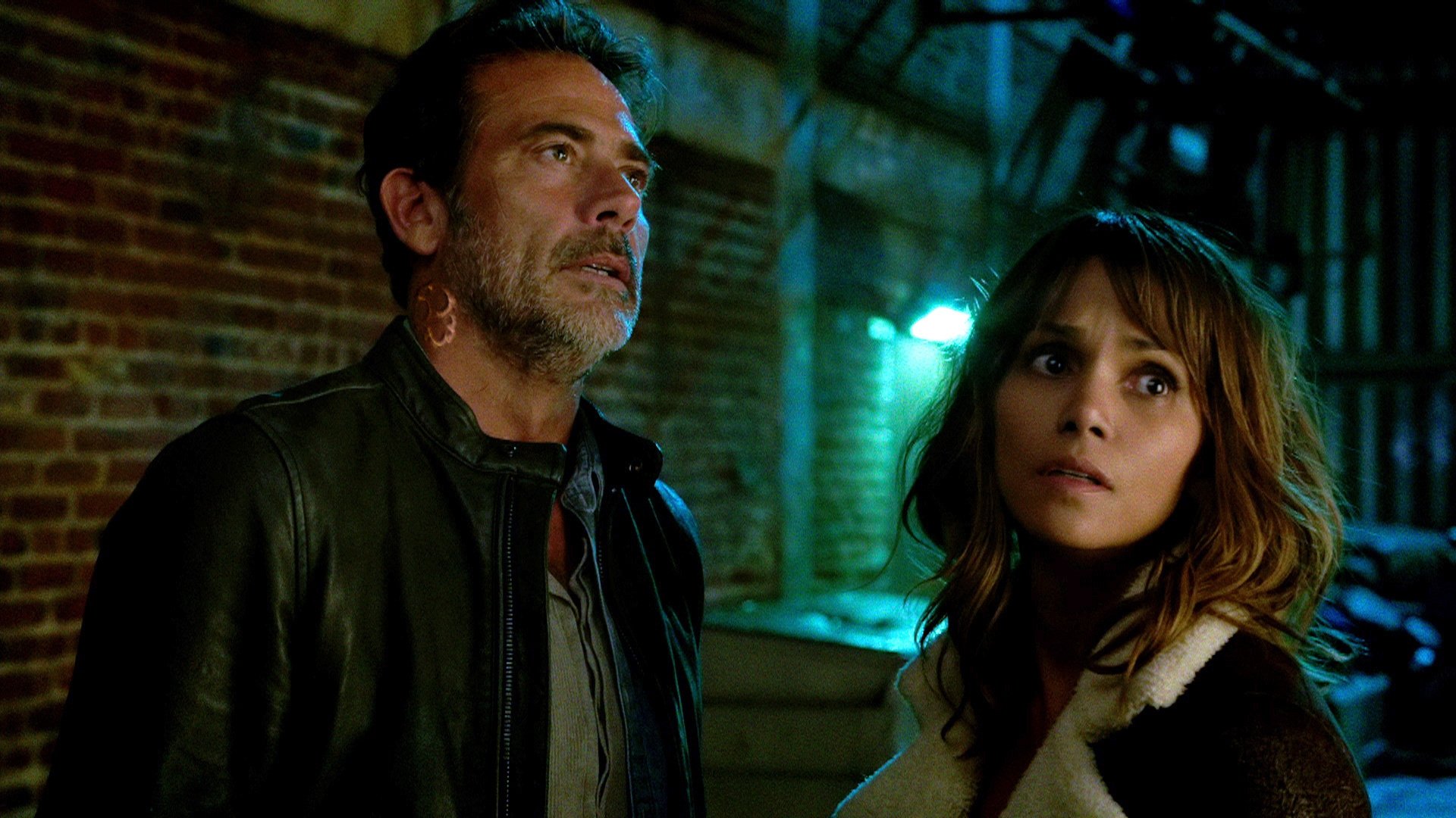 Сезон 2 Серия 3