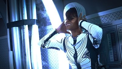 Сезон 1 Серия 13