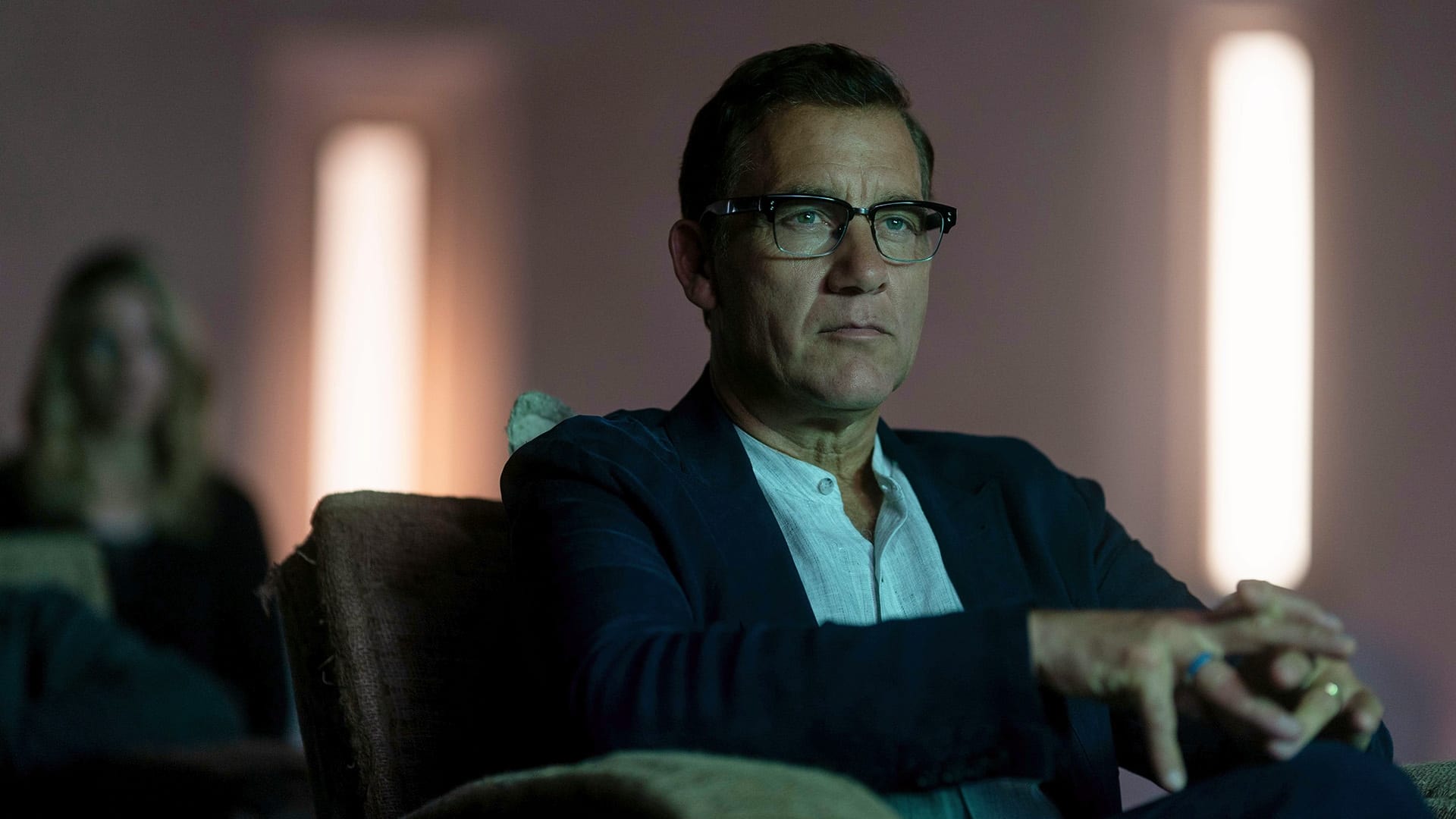 Сезон 1 Серия 2