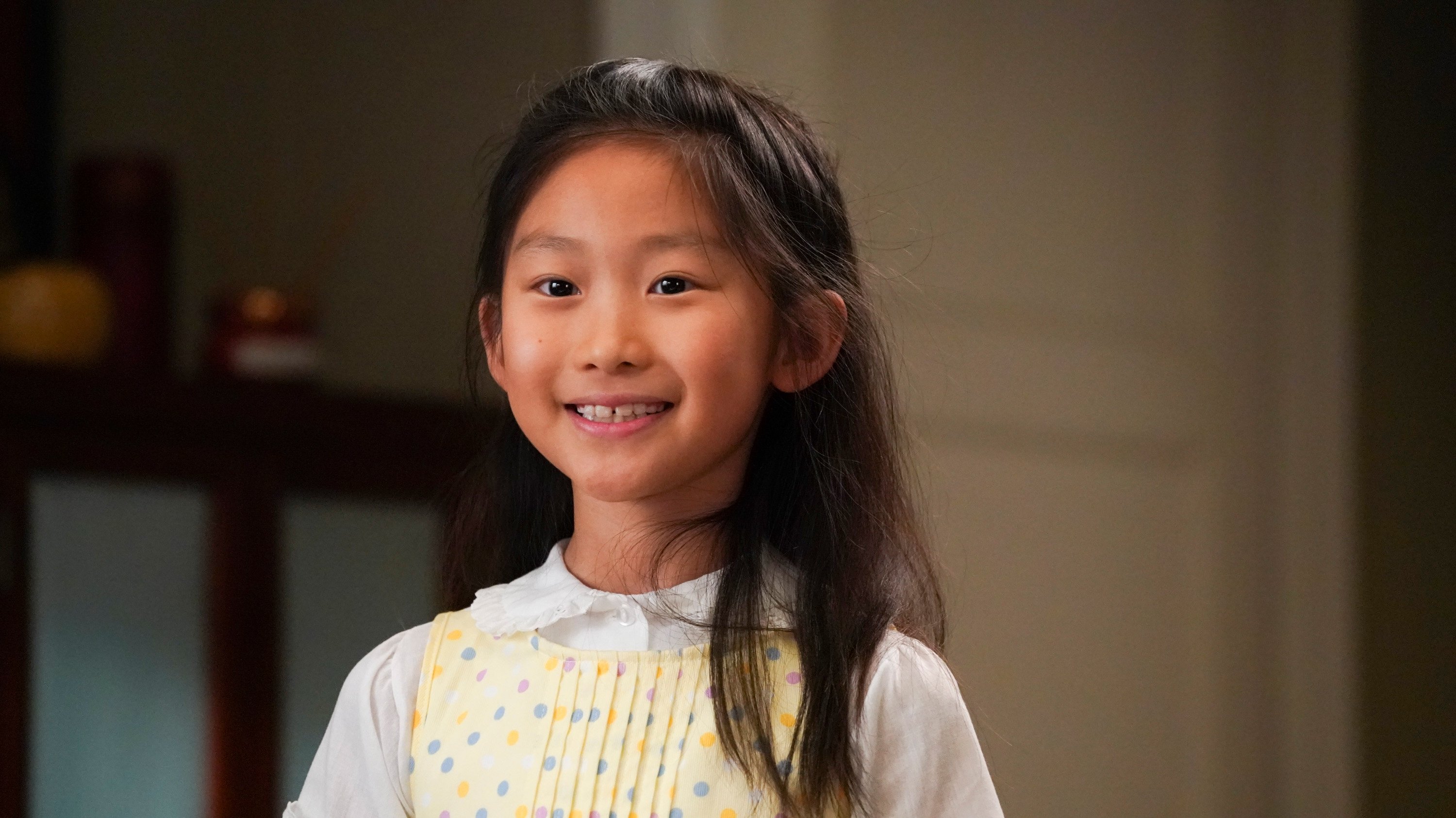 Сезон 5 Серия 22