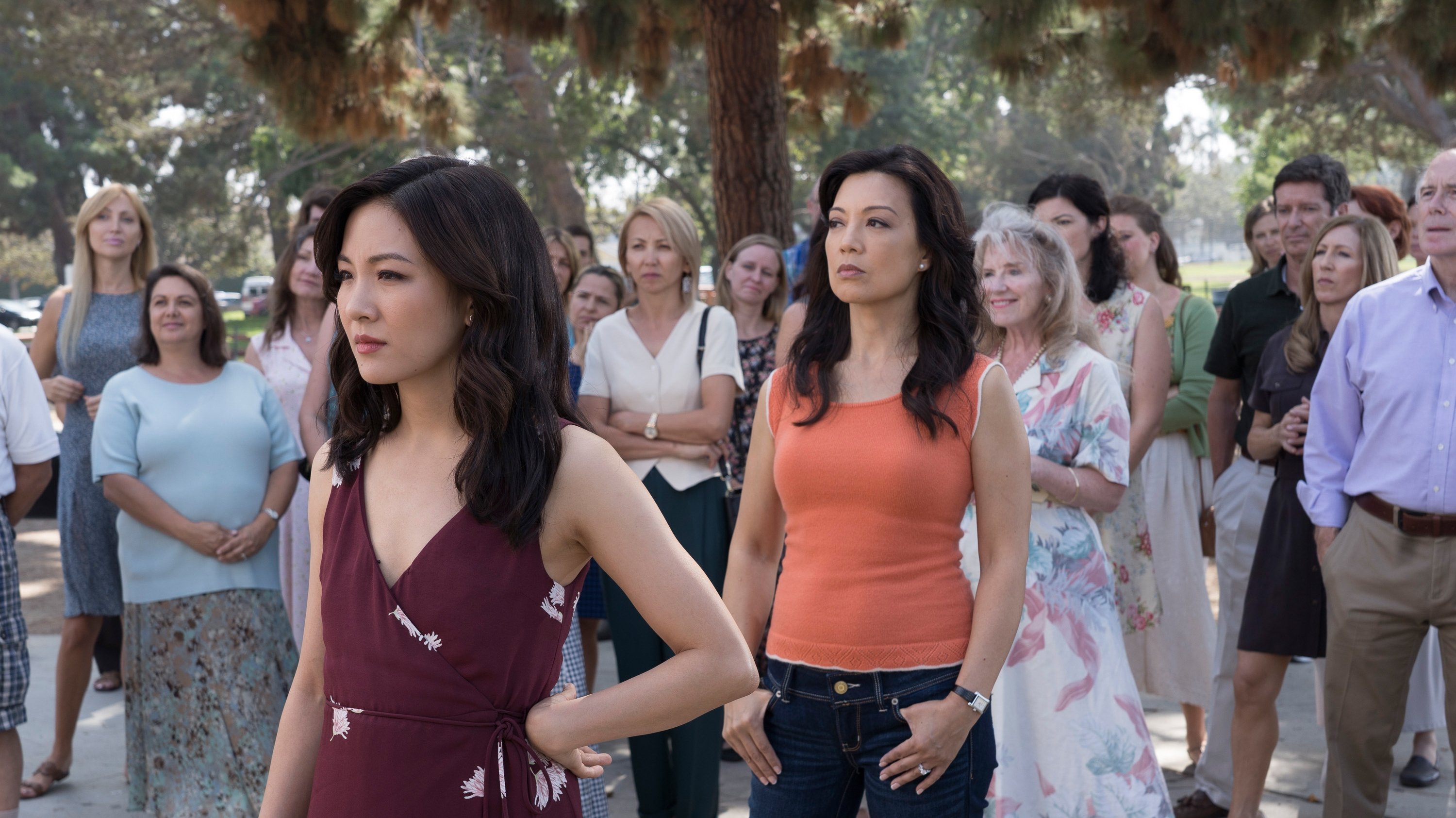 Сезон 5 Серия 5