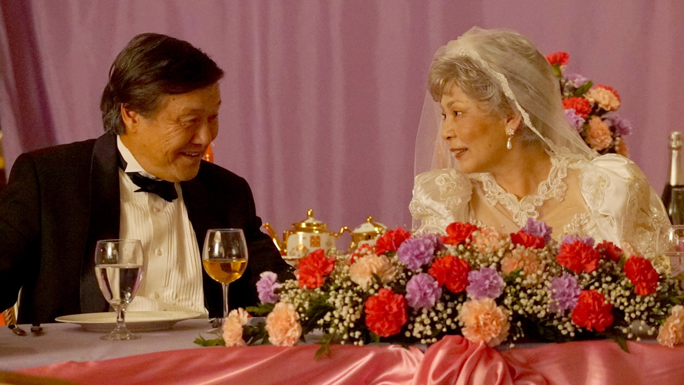 Сезон 4 Серия 5