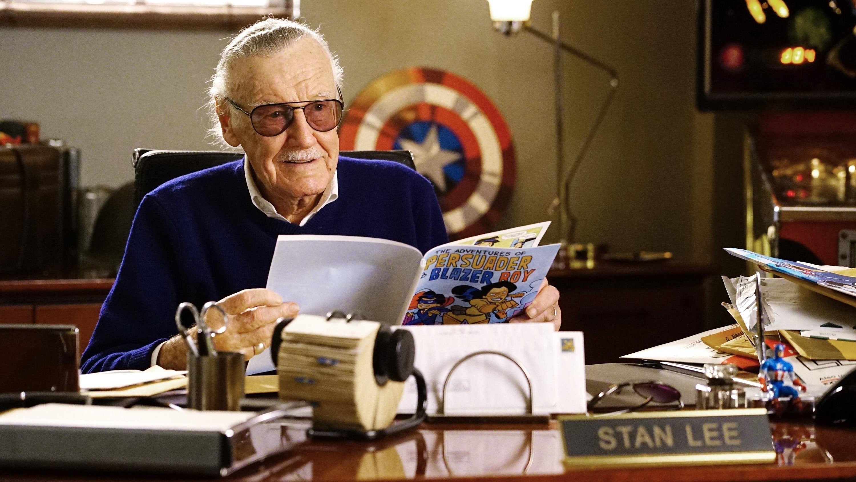 Сезон 3 Серия 21