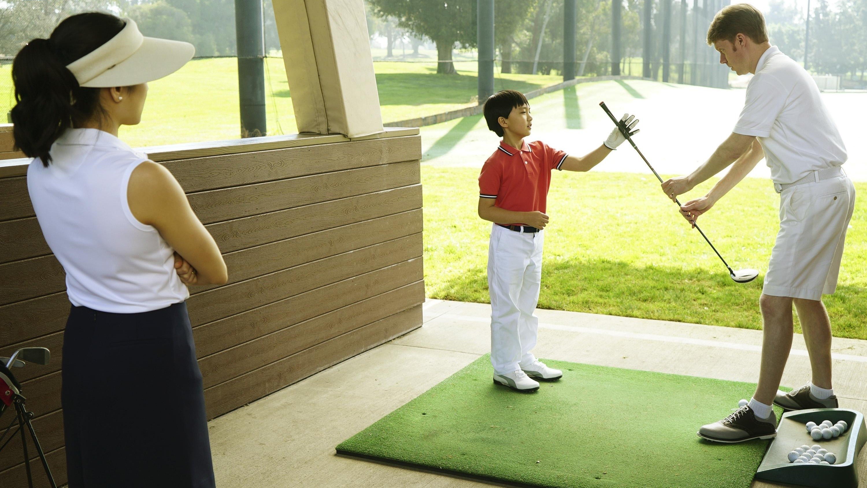 Сезон 3 Серия 20