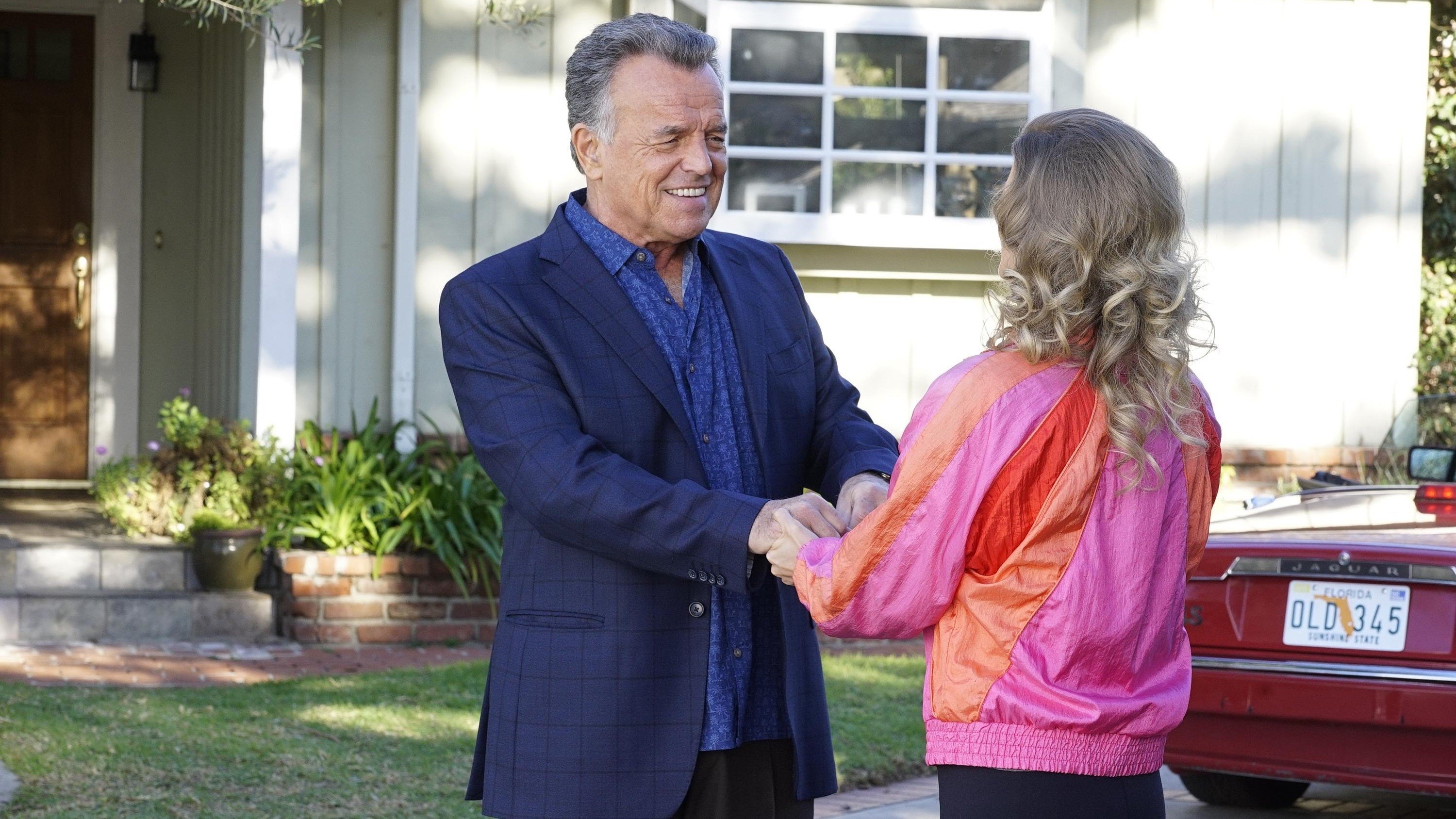 Сезон 3 Серия 16