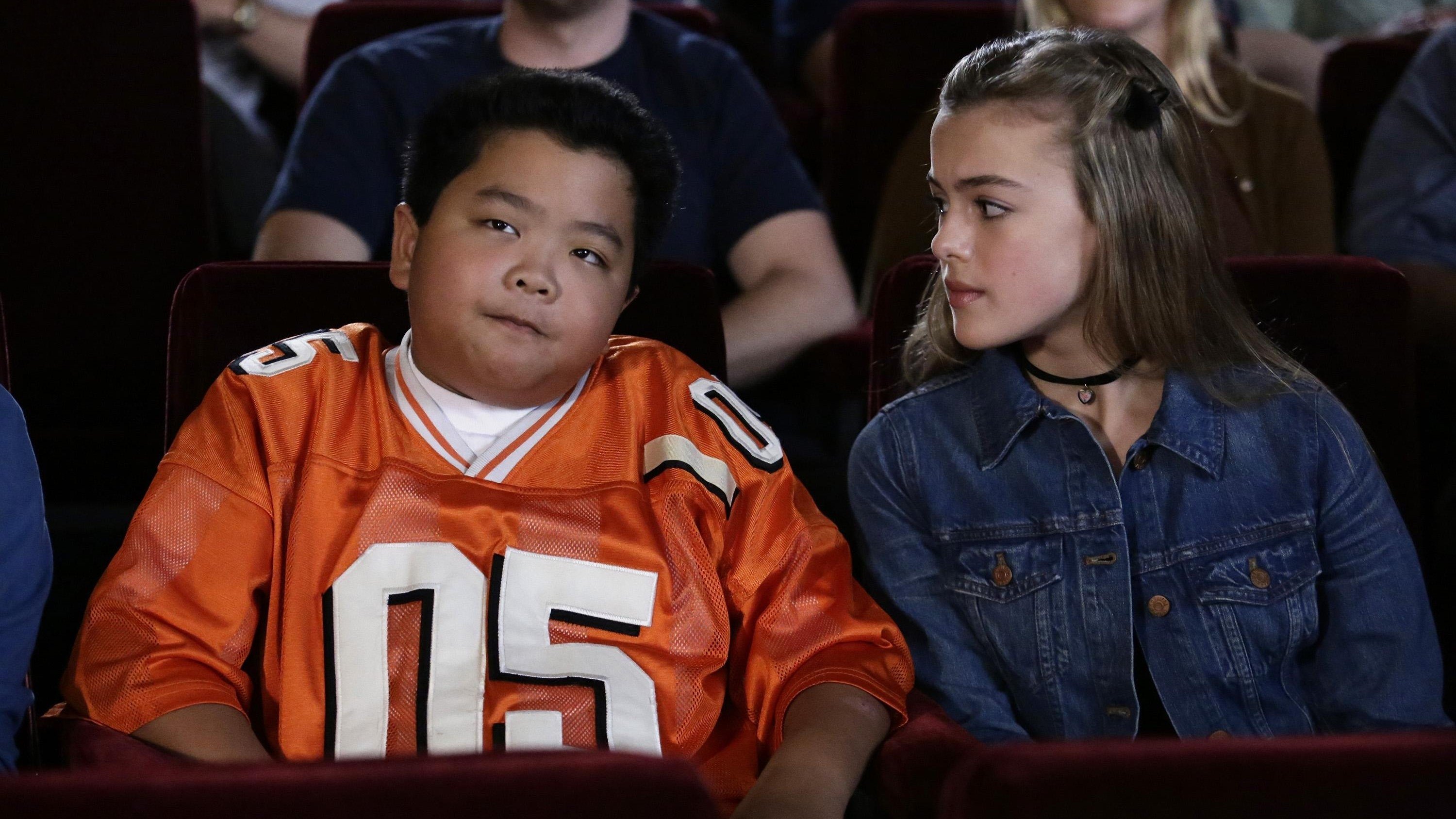 Сезон 3 Серия 7