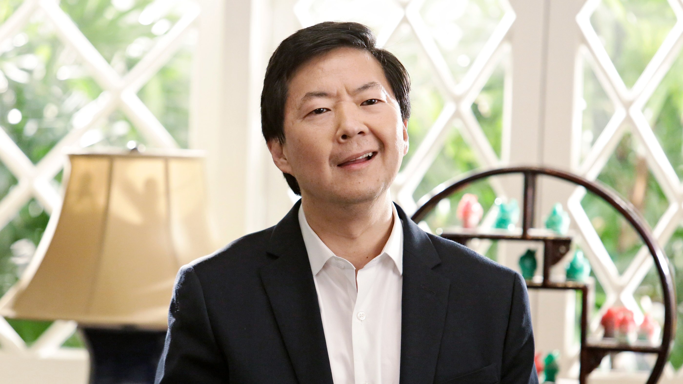 Сезон 2 Серия 24