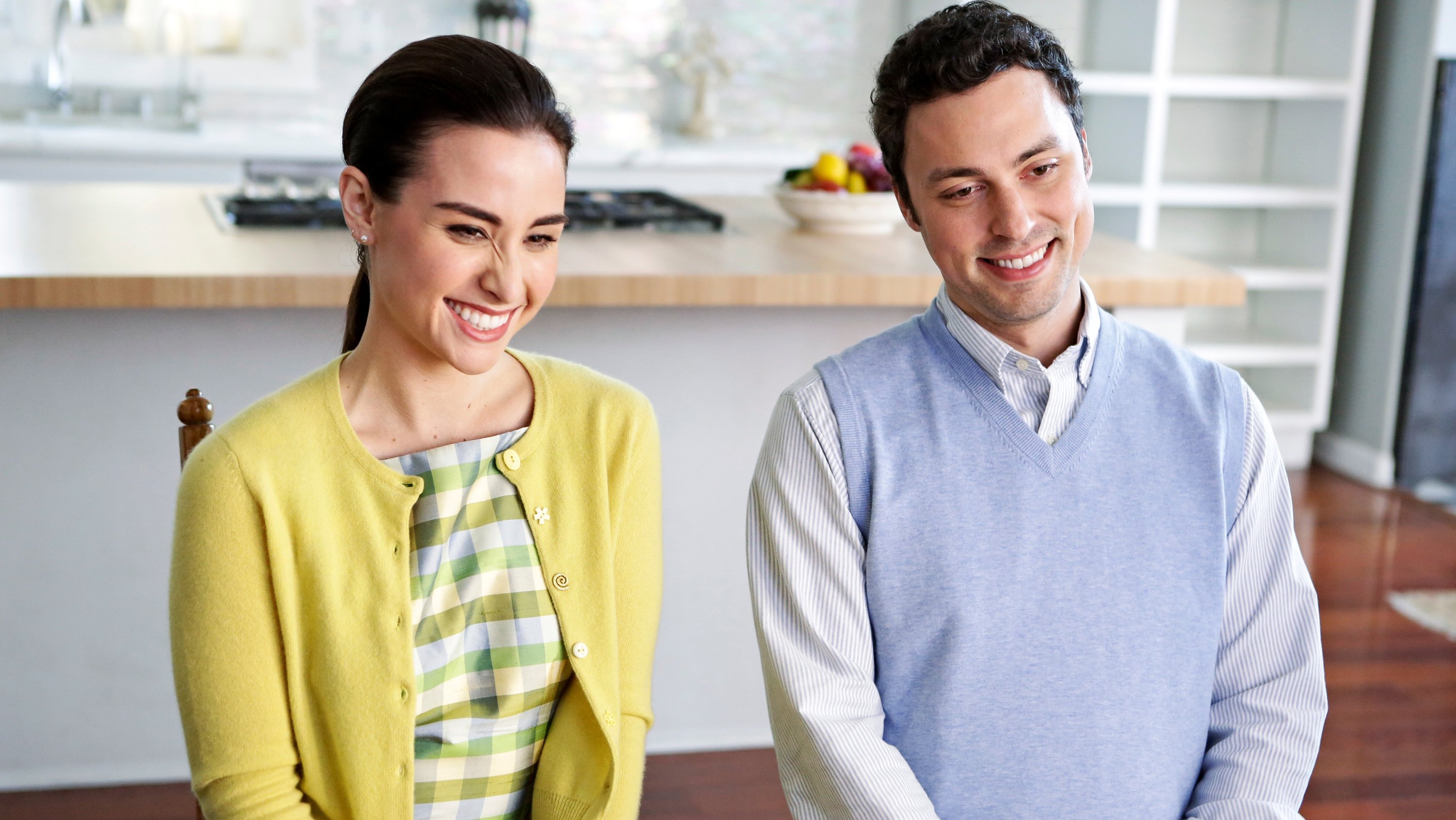 Сезон 2 Серия 21