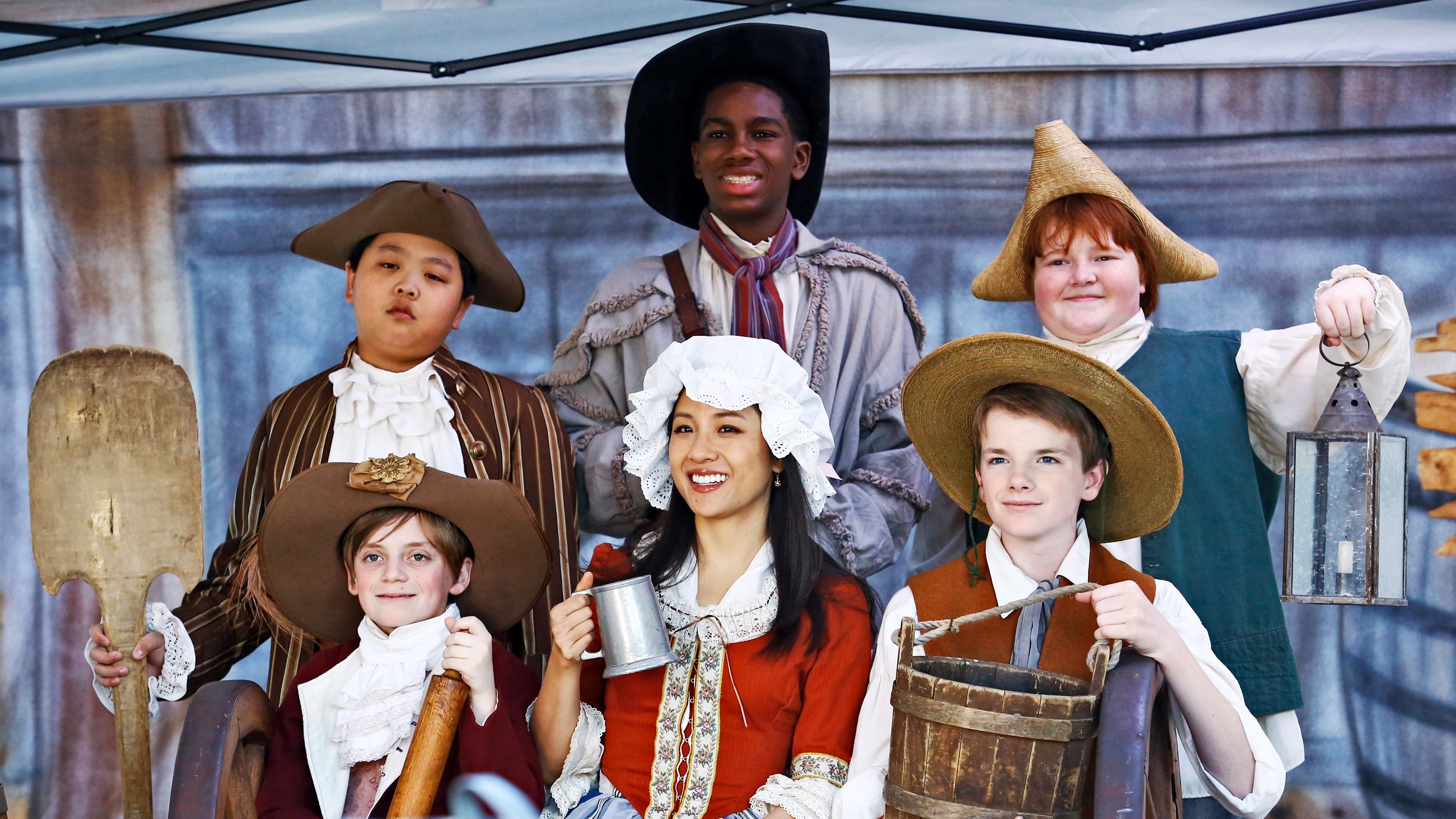 Сезон 2 Серия 22