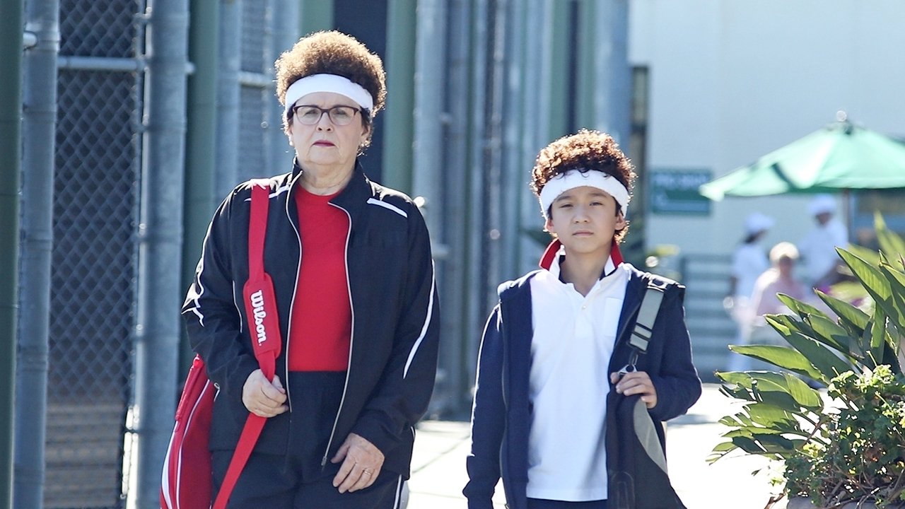 Сезон 2 Серия 14